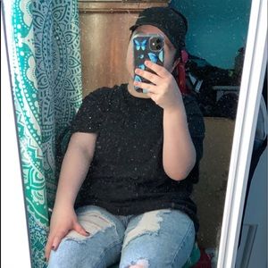 Meet your Posher, Bea